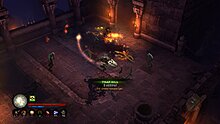 2613596-diablo3.jpg