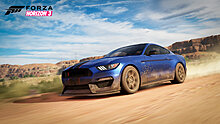 forza-horizon-3-performance.jpg