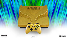 xbox-ww1984-golden-eagle-armor-xbox-one-x-console-2.jpg