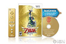 legend-zelda-skyward-sword-20110829094044465.jpg