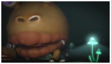 psmikda.png