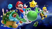 super-mario-galaxy.jpg