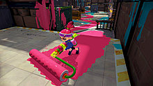 1402595964-4.jpg