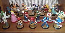 alltheamiibo.jpg