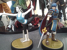 demrareamiibo.jpg
