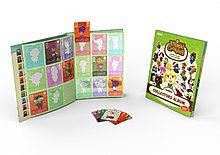 amiibo_cards_album.jpg