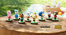 animal_crossing_amiibo.jpg