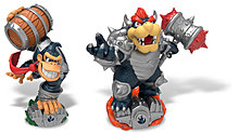dark_skylanders_amiibo.jpg
