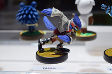 falco_amiibo.png
