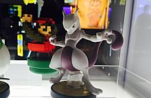 mewtwo_amiibo.jpg