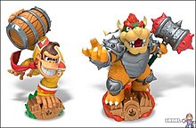 skylanders_amiibo.jpg