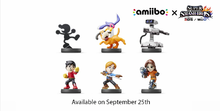 wave_6_amiibo.png