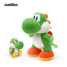mega_yarn_yoshi.png