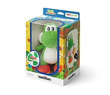 mega_yoshi_boxart.jpg