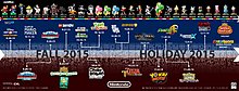 1440420104-roadmap.jpg