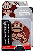 8bitdk_won.jpg