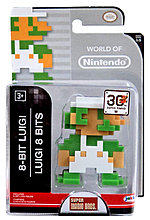 8bitl_won.jpg