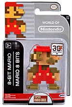 8bitm_won.jpg