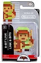 8bitz_won.jpg