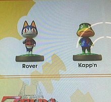 more-amiibo.jpg