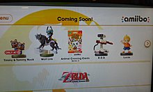 even-more-amiibo.jpg