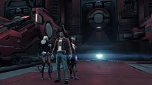 wiiu_screenshot_tv_01hgswq.jpg