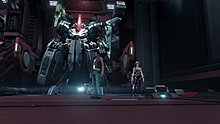 wiiu_screenshot_tv_01xiqho.jpg