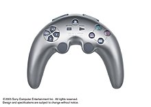 ps3-controller.jpg