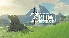 zelda.jpg