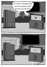 img_4955.gif