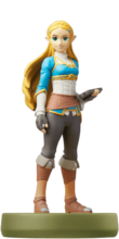 zelda-amiibo.png