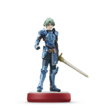 fe-echoes-amiibo-1.png