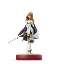 fe-echoes-amiibo-2.png