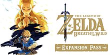 zelda-expansion-pass.jpg