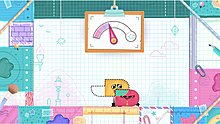 snipperclips4.jpg