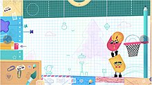 snipperclips1.jpg