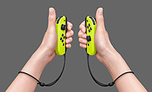 switch_joycon_batterypack_playstyle.jpg