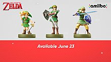 amiibo.jpg