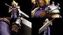 amiibo2.jpg