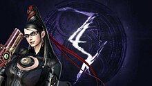 where-bayonetta-3-game-e3-2019_feature.jpg