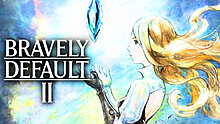 bravely-default-2-1.jpg