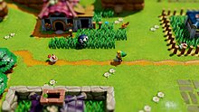 zelda-links-awakening-nintendo-switch-remake.jpg