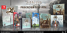 ys-origin-switch_07-07-20.jpg