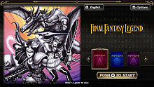 switch_fflsaga_01.jpg