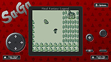 switch_fflsaga_03.jpg