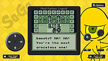 switch_fflsaga_05.jpg