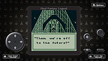 switch_fflsaga_06.jpg
