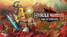 switch_hyrulewarriors-ageofcalamity_hero.jpg