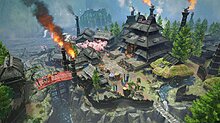 gameinfo-base_img01.jpg