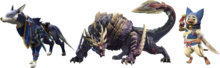product_amiibo_img01.png